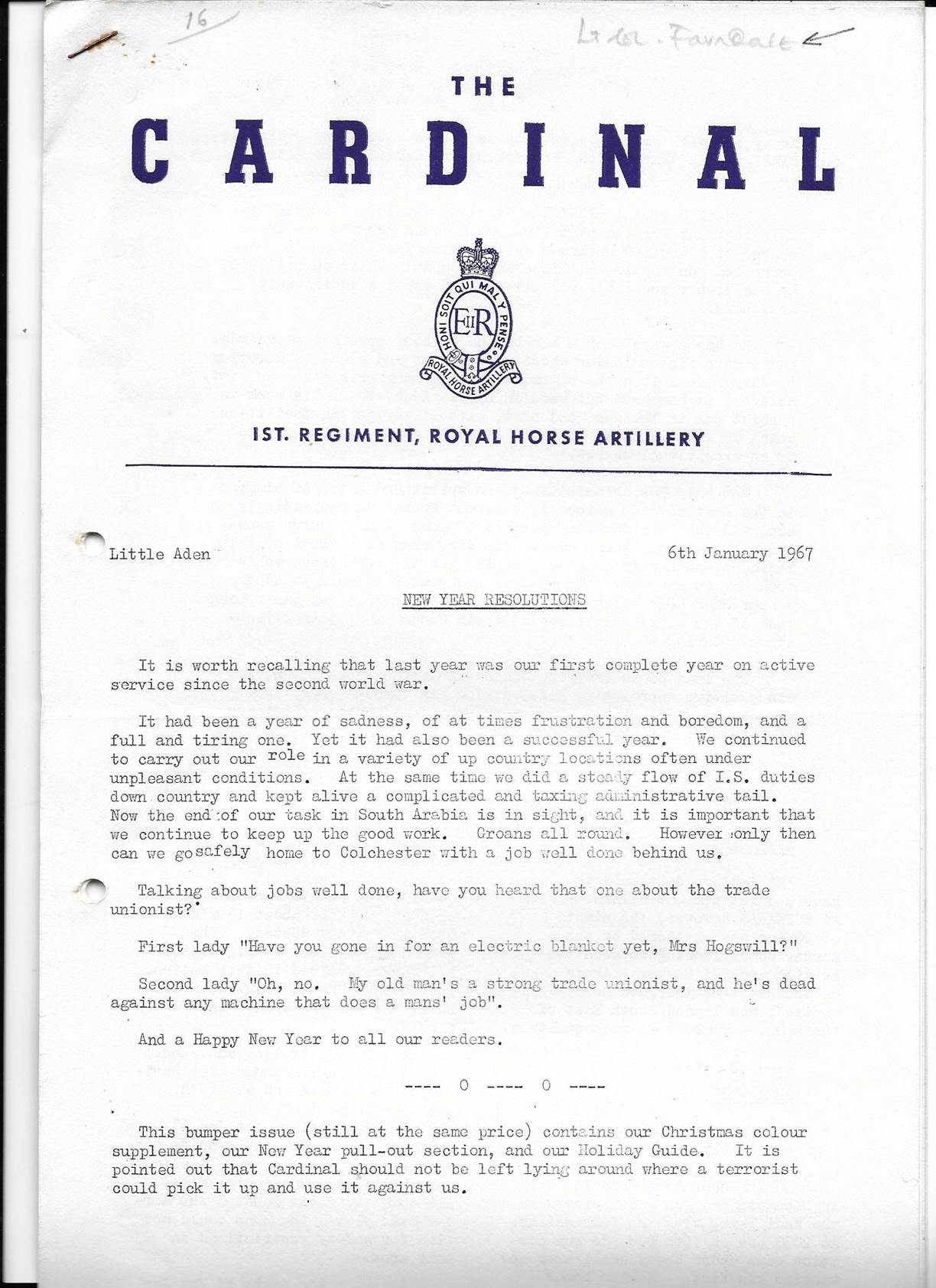 Text, letter

Description automatically generated